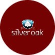 Sіlvеr Оаk